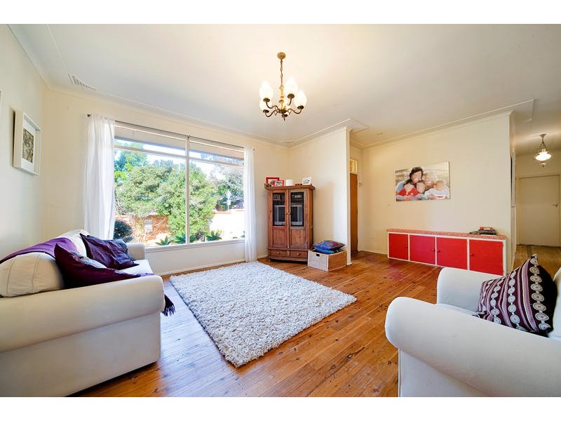 171 Powderworks Road, Elanora Heights NSW 2101