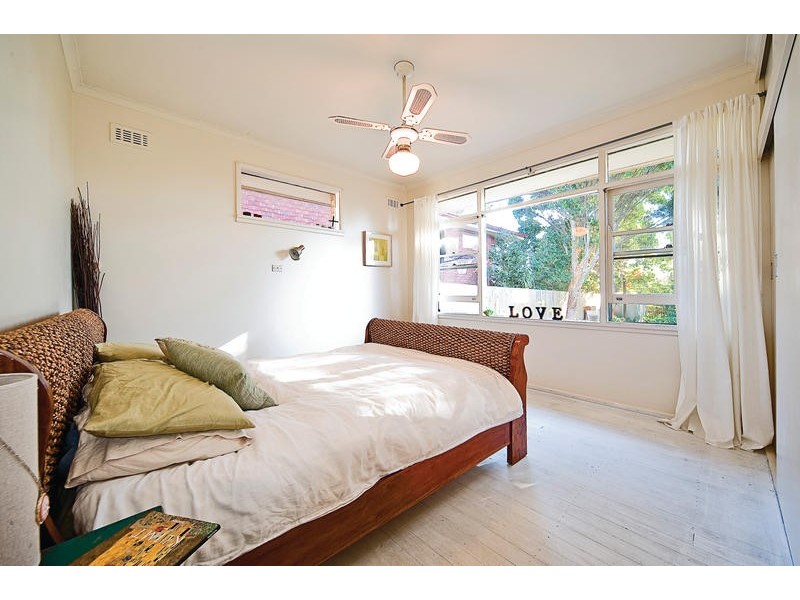 171 Powderworks Road, Elanora Heights NSW 2101