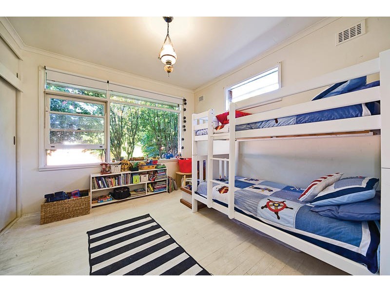 171 Powderworks Road, Elanora Heights NSW 2101