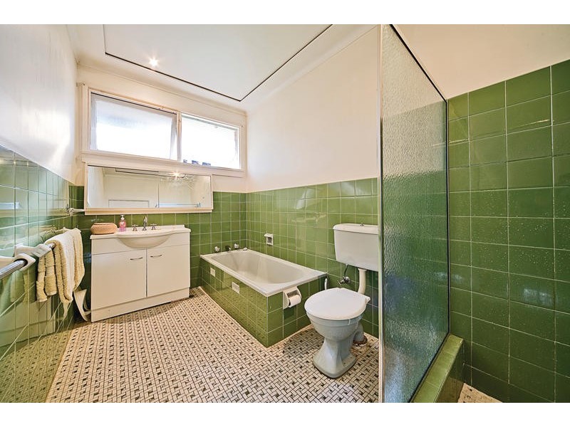 171 Powderworks Road, Elanora Heights NSW 2101