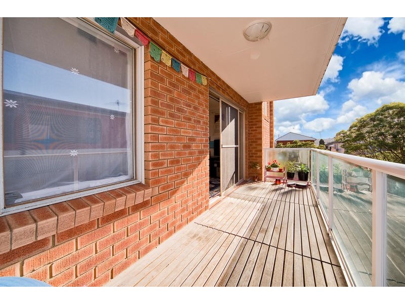 4/111 Pacific Parade, Dee Why NSW 2099