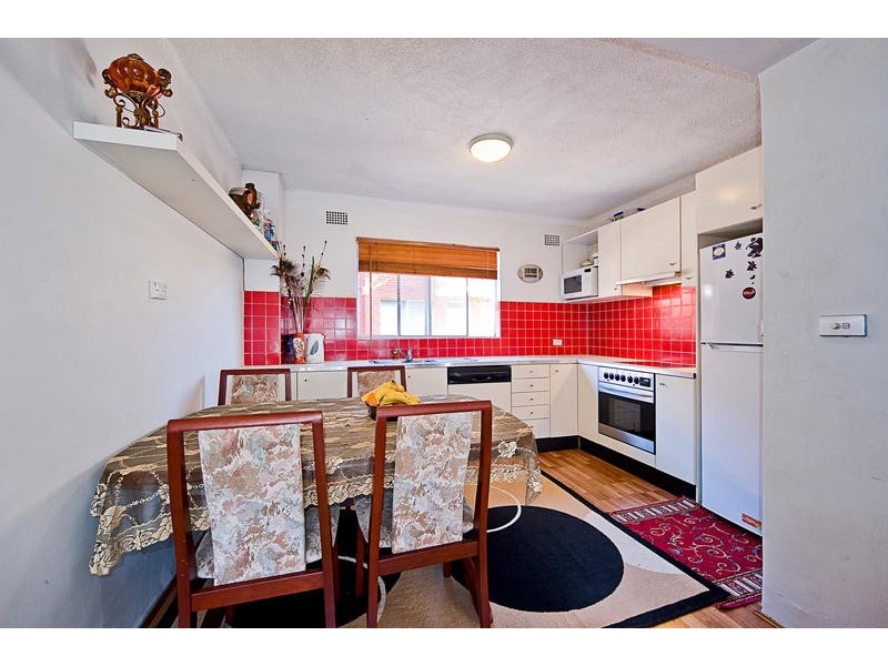 4/111 Pacific Parade, Dee Why NSW 2099