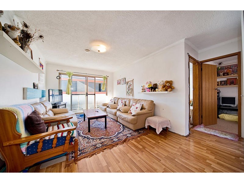 4/111 Pacific Parade, Dee Why NSW 2099