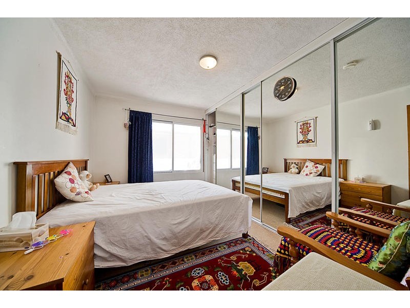 4/111 Pacific Parade, Dee Why NSW 2099