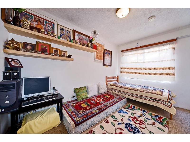 4/111 Pacific Parade, Dee Why NSW 2099