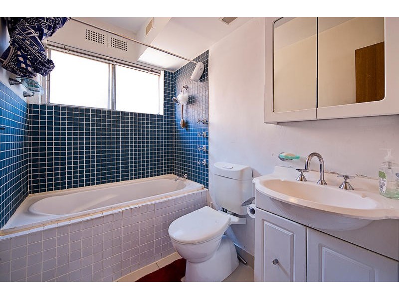 4/111 Pacific Parade, Dee Why NSW 2099