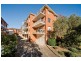 4/111 Pacific Parade, Dee Why NSW 2099
