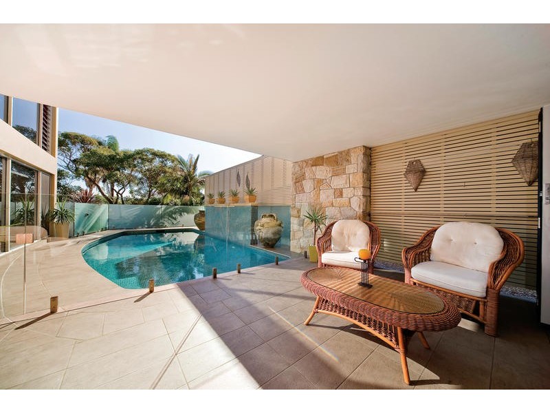 5 Peal Place, Warriewood NSW 2102