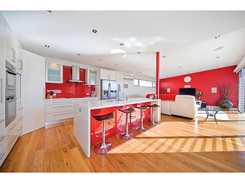 5 Peal Place, Warriewood NSW 2102