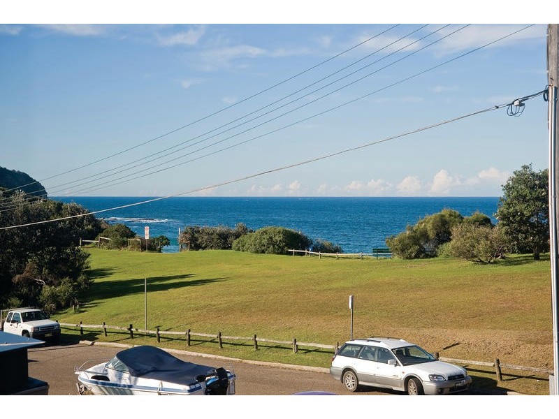 5 Peal Place, Warriewood NSW 2102