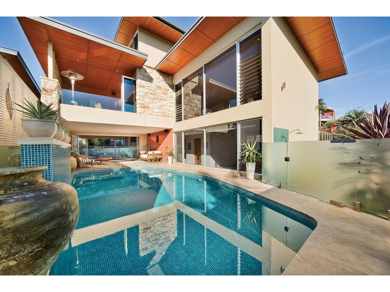 5 Peal Place, Warriewood NSW 2102