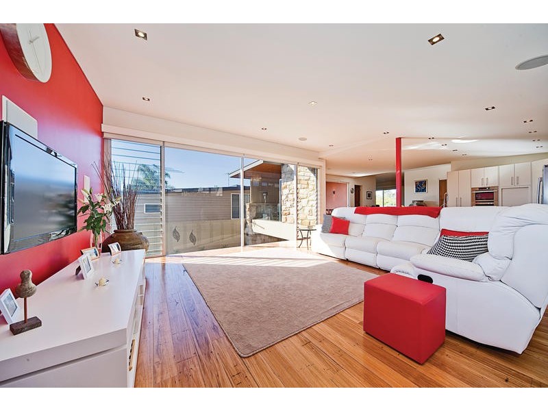 5 Peal Place, Warriewood NSW 2102