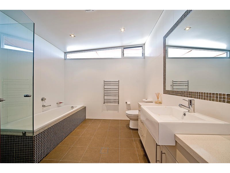 5 Peal Place, Warriewood NSW 2102