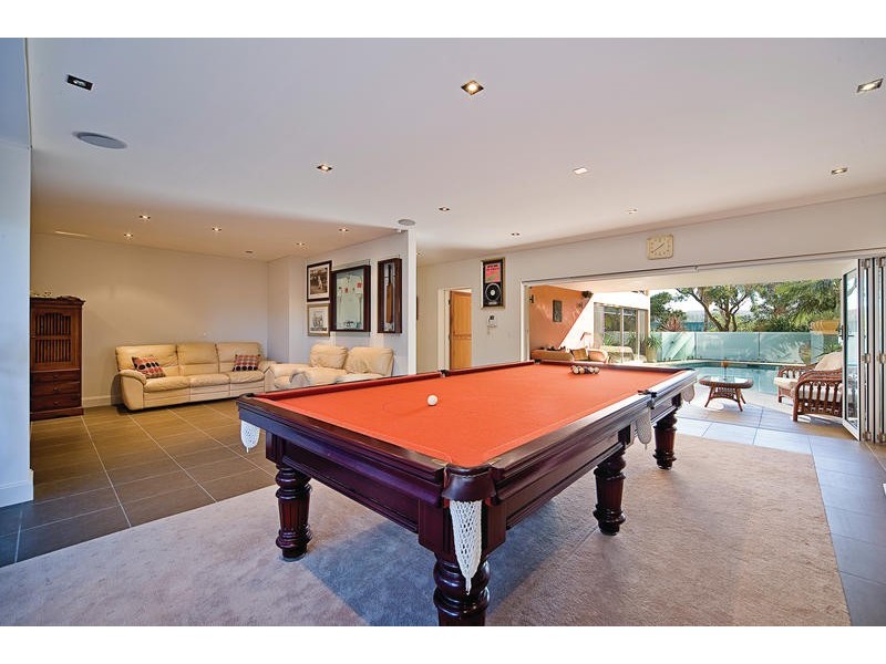 5 Peal Place, Warriewood NSW 2102