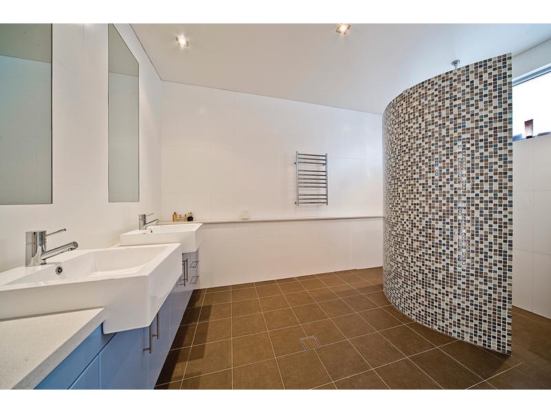 5 Peal Place, Warriewood NSW 2102