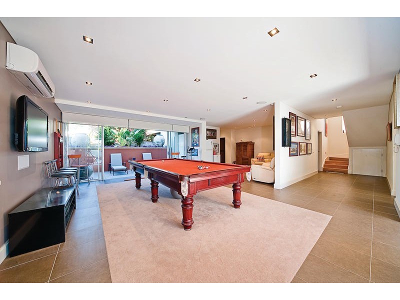 5 Peal Place, Warriewood NSW 2102