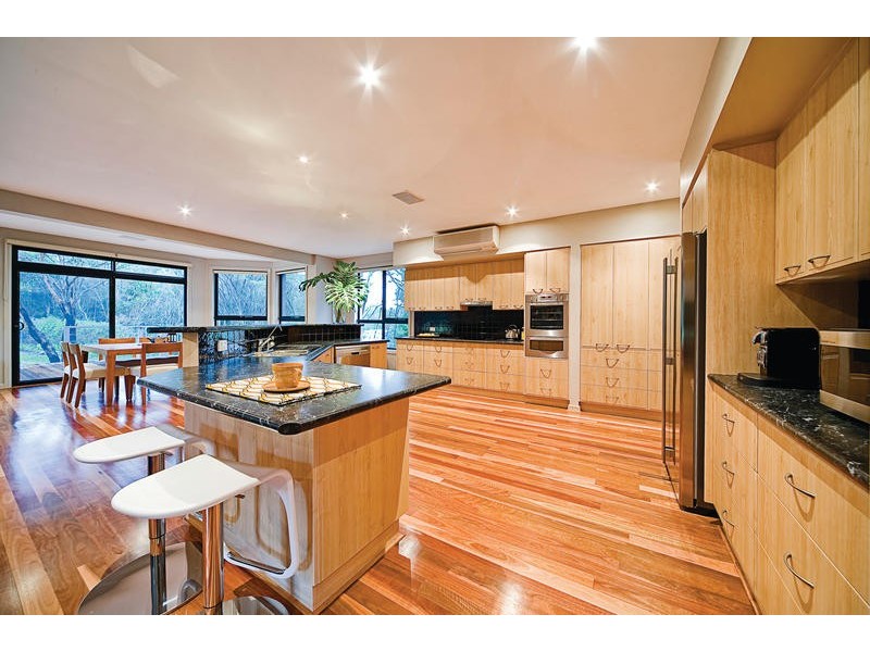 Lot Lot 46,  Wattle Road, Ingleside NSW 2101