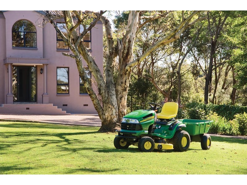 Lot Lot 46,  Wattle Road, Ingleside NSW 2101