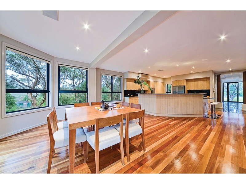 Lot Lot 46,  Wattle Road, Ingleside NSW 2101