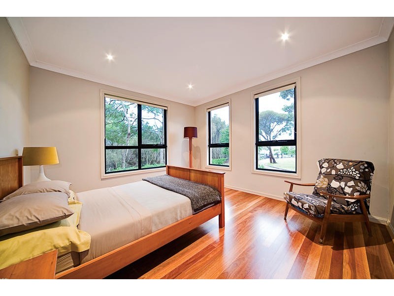 Lot Lot 46,  Wattle Road, Ingleside NSW 2101