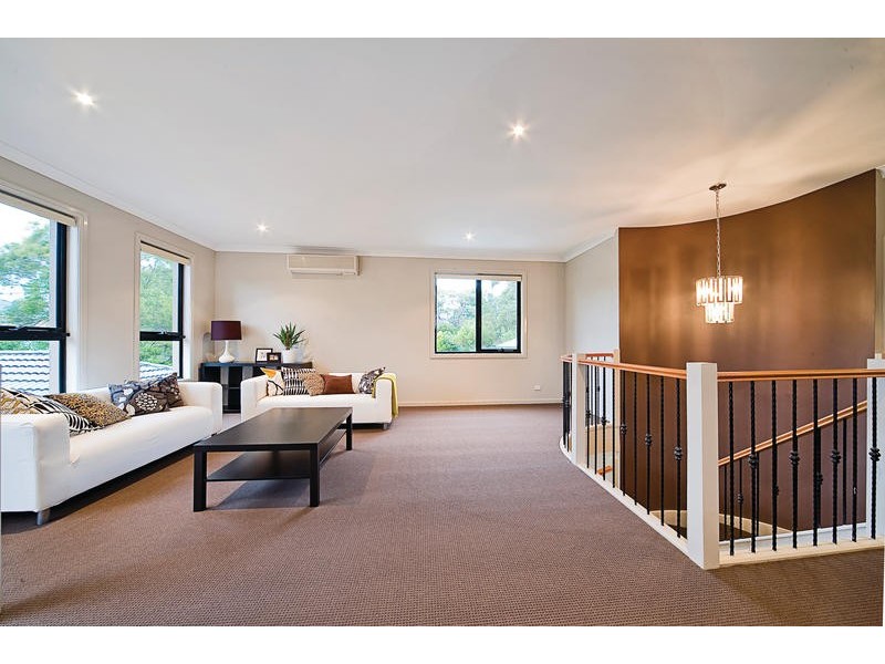 Lot Lot 46,  Wattle Road, Ingleside NSW 2101