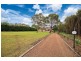 Lot Lot 46,  Wattle Road, Ingleside NSW 2101