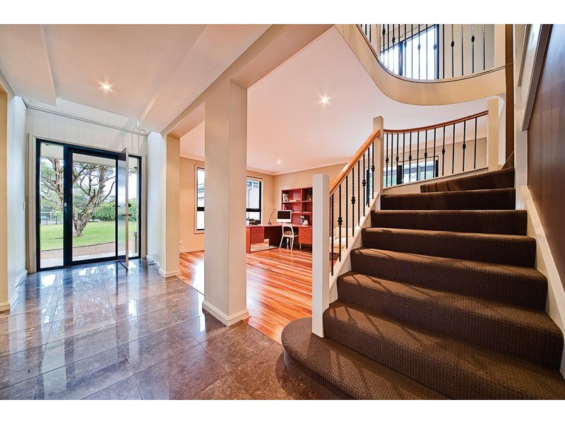 Lot Lot 46,  Wattle Road, Ingleside NSW 2101