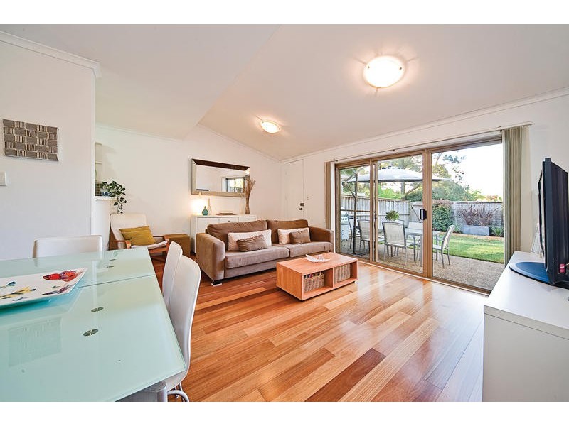 4/237 MacPherson Street, Warriewood NSW 2102