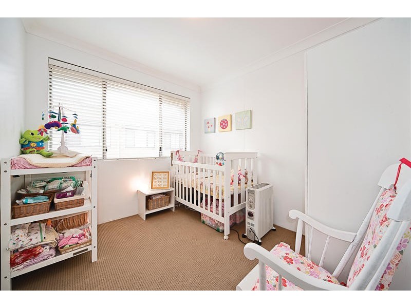 4/237 MacPherson Street, Warriewood NSW 2102