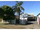 137 Alfred Street, Narraweena NSW 2099