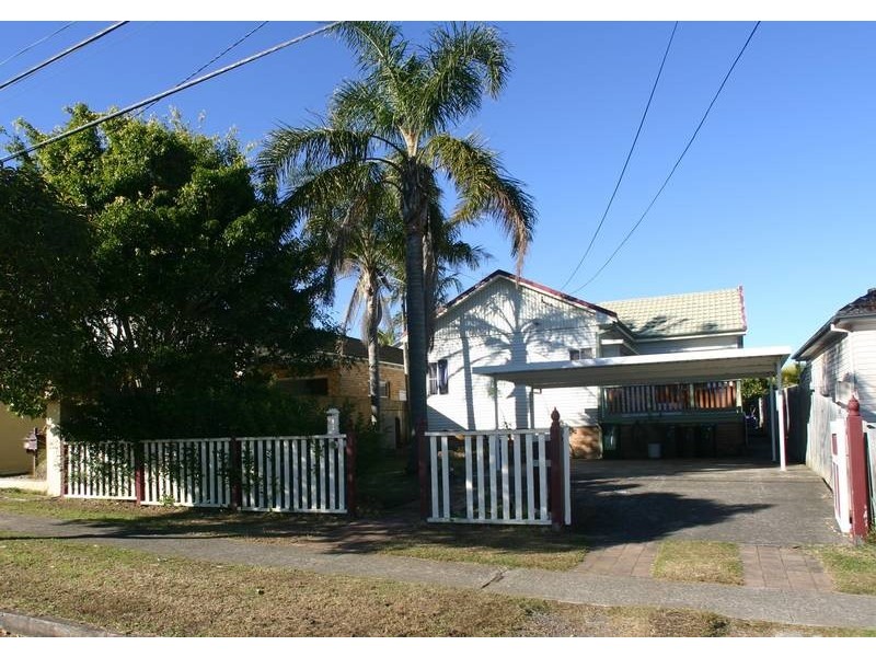 137 Alfred Street, Narraweena NSW 2099