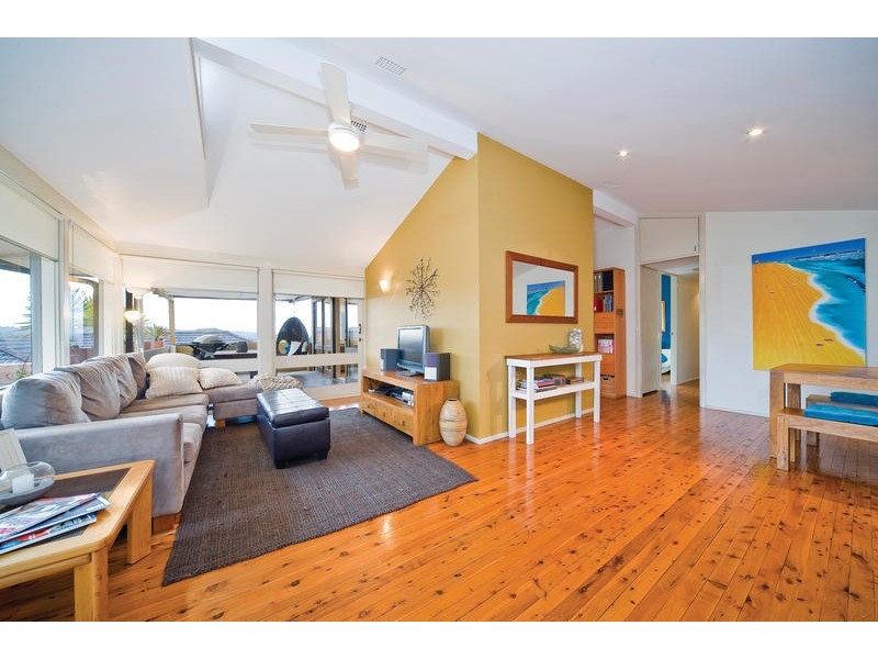 21 Careden Avenue, Beacon Hill NSW 2100