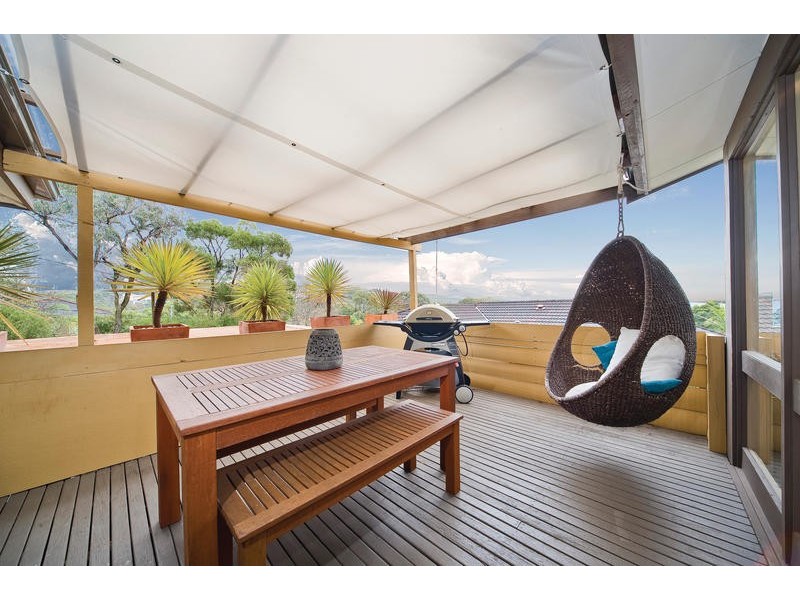 21 Careden Avenue, Beacon Hill NSW 2100