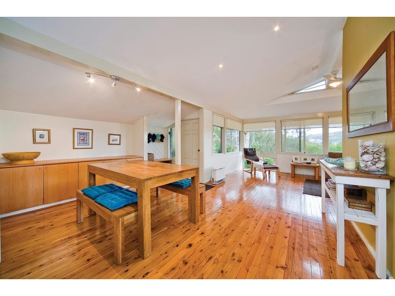 21 Careden Avenue, Beacon Hill NSW 2100