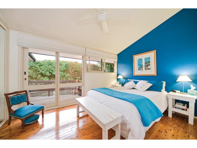 21 Careden Avenue, Beacon Hill NSW 2100