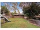 21 Careden Avenue, Beacon Hill NSW 2100