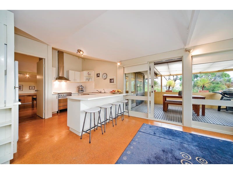 21 Careden Avenue, Beacon Hill NSW 2100