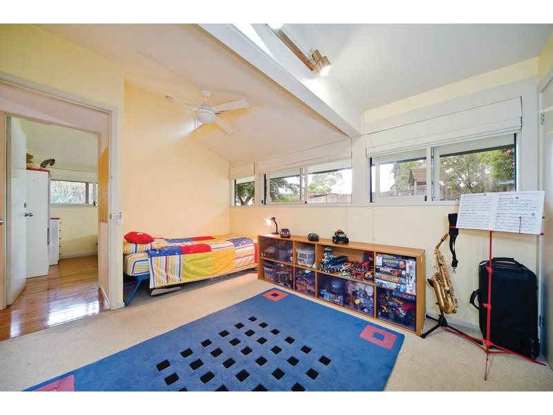 21 Careden Avenue, Beacon Hill NSW 2100