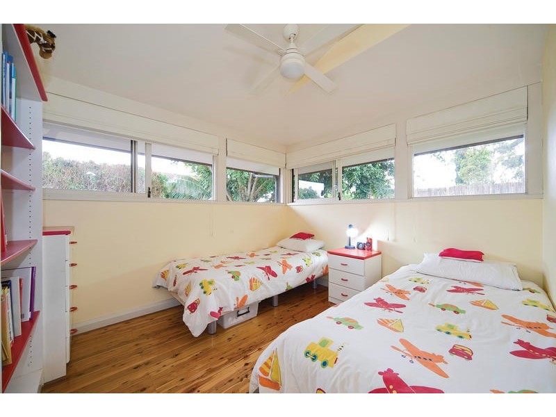 21 Careden Avenue, Beacon Hill NSW 2100