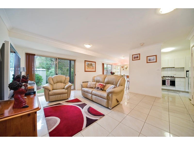 22/239 MacPherson Street, Warriewood NSW 2102