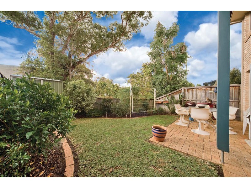 22/239 MacPherson Street, Warriewood NSW 2102