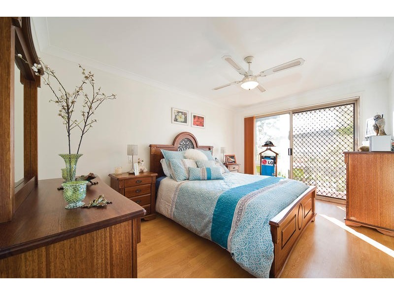 22/239 MacPherson Street, Warriewood NSW 2102