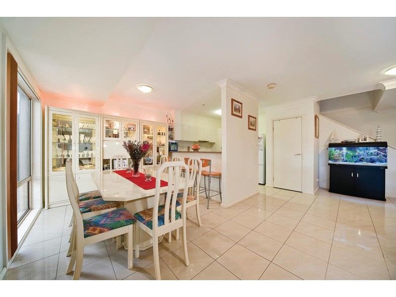 22/239 MacPherson Street, Warriewood NSW 2102