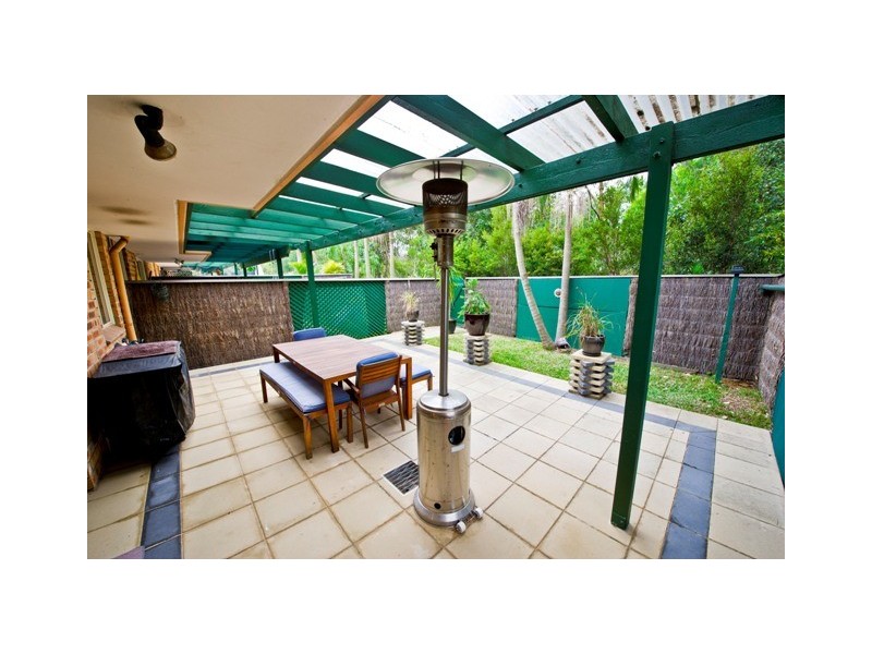 60/28 MacPherson Street, Warriewood NSW 2102