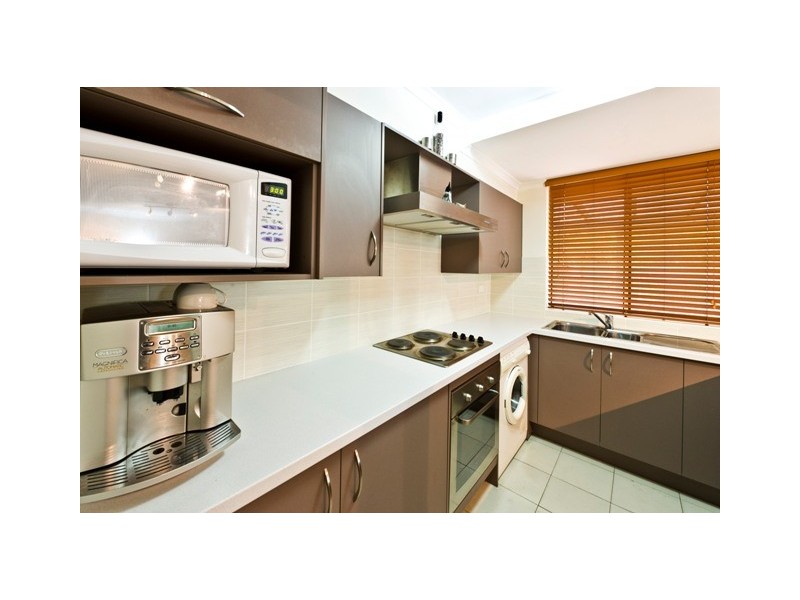 60/28 MacPherson Street, Warriewood NSW 2102