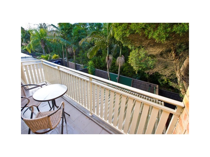 60/28 MacPherson Street, Warriewood NSW 2102