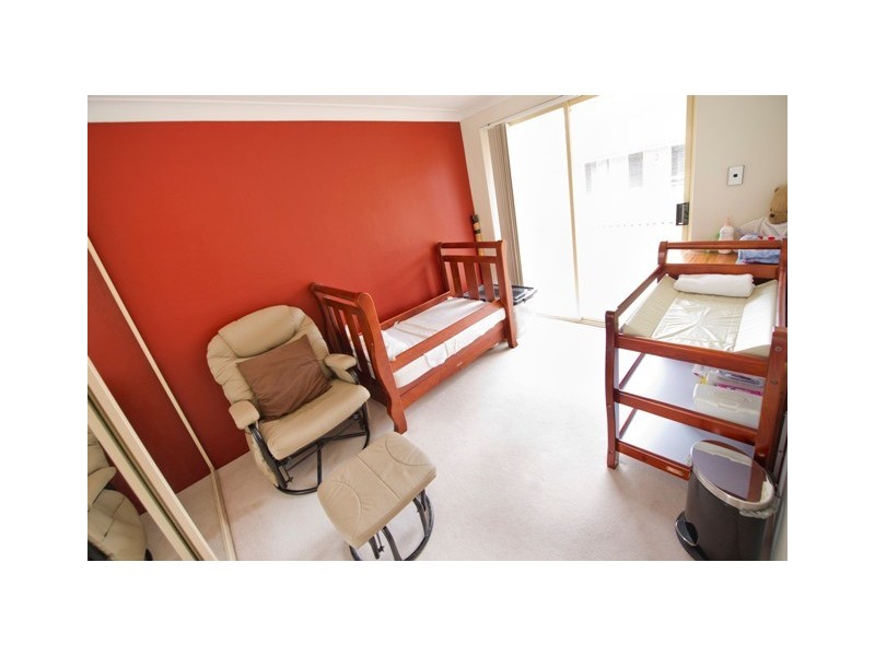 60/28 MacPherson Street, Warriewood NSW 2102