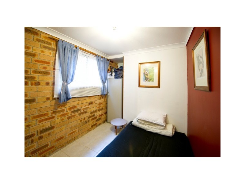 60/28 MacPherson Street, Warriewood NSW 2102