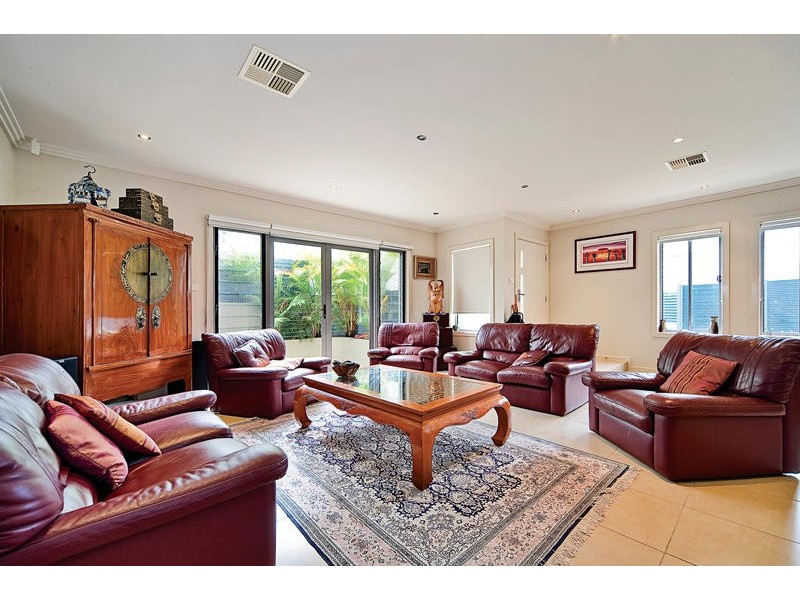 19/1811 Pittwater Road, Mona Vale NSW 2103