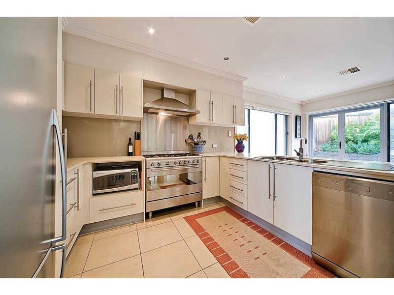 19/1811 Pittwater Road, Mona Vale NSW 2103